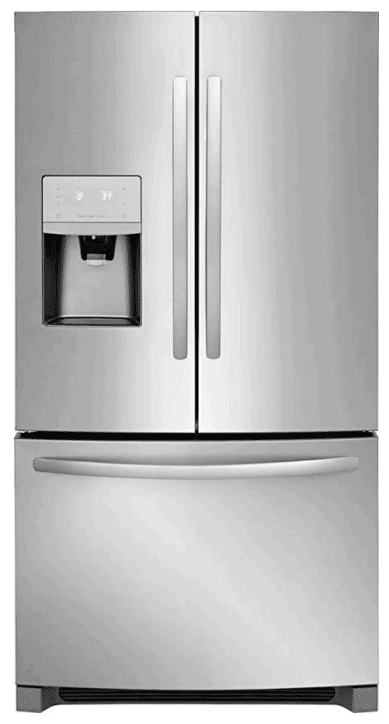 👍 Best CounterDepth Refrigerator [Top 5 Reviews] (2024)