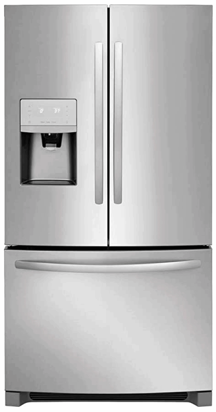 best-french-door-refrigerator-top-5-reviews-2023